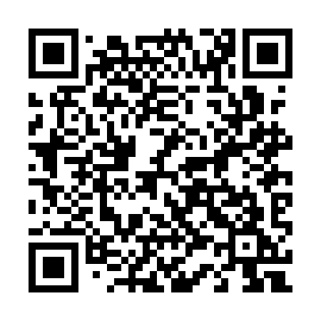 QR code for 432AIG