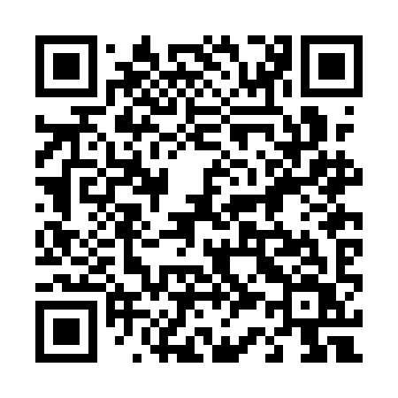 QR code for 432AIV