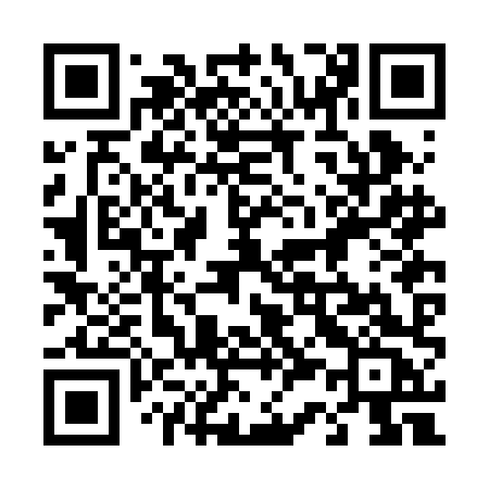 QR code for 432BHC