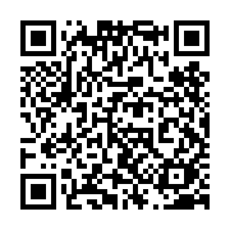 QR code for 432DAM