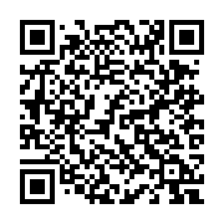 QR code for 432DKD