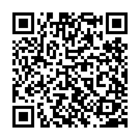 QR code for 432DNY