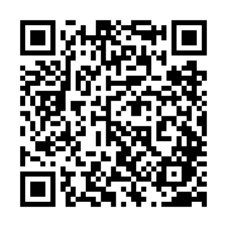 QR code for 432GLO