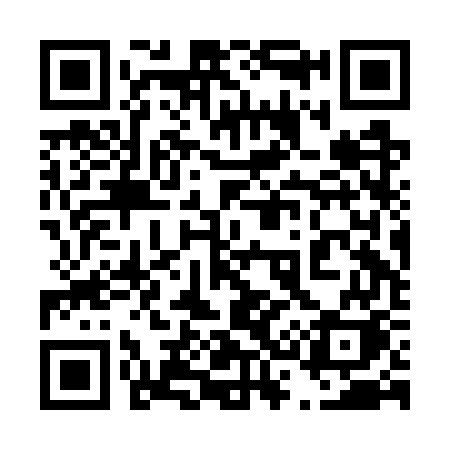 QR code for 432GWK
