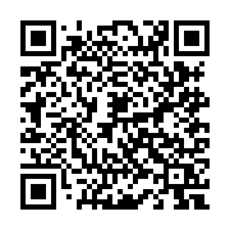 QR code for 432HNQ