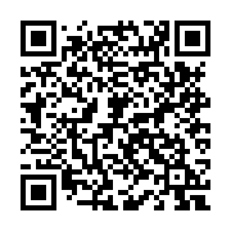 QR code for 432HSE