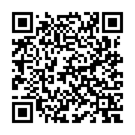 QR code for 432IOX