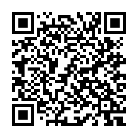 QR code for 432JJG