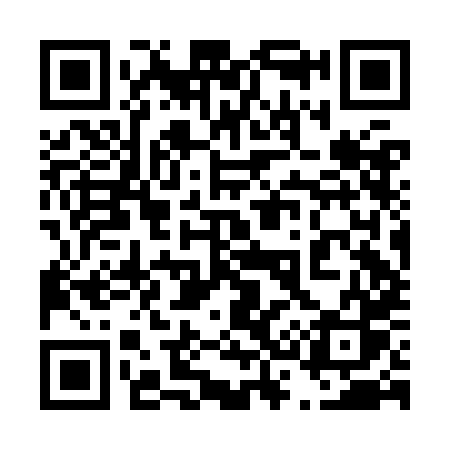 QR code for 432KHS