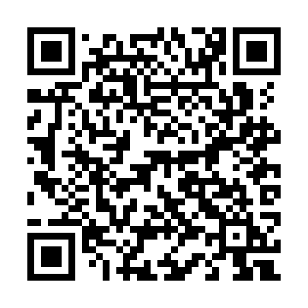 QR code for 432KKI