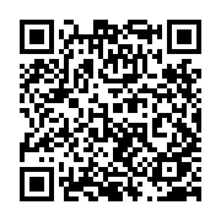 QR code for 432LHU