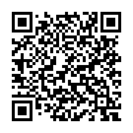 QR code for 432MSJ