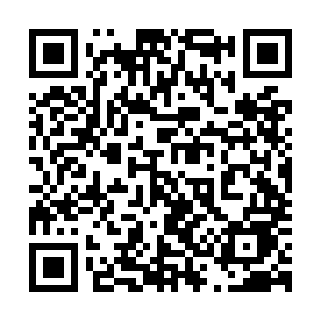 QR code for 432OME