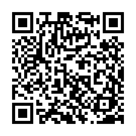 QR code for 432PVK