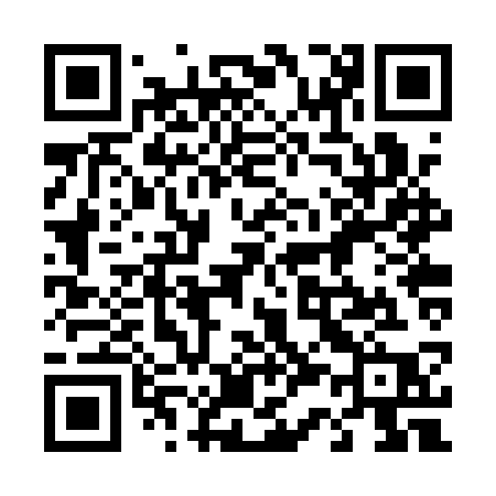 QR code for 432QSP