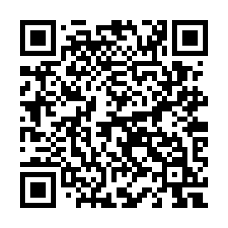 QR code for 432UIN