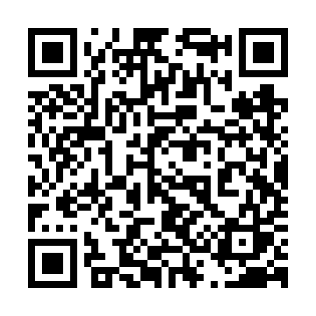 QR code for 432VQS