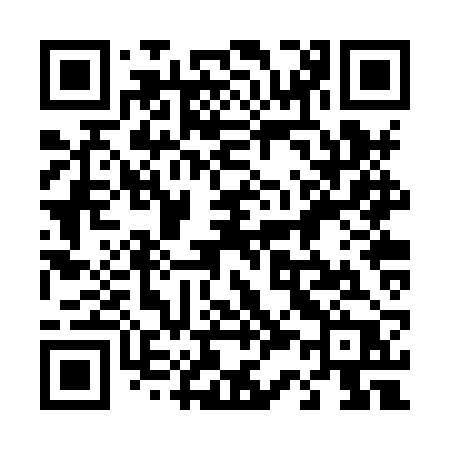 QR code for 432XRP