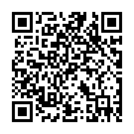 QR code for 432YRF