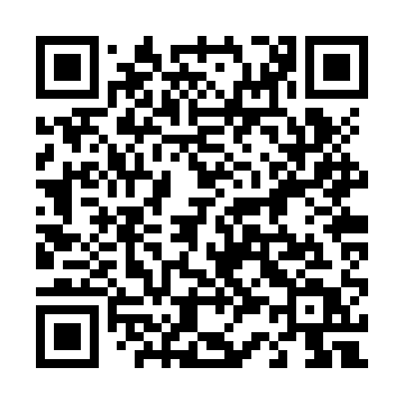 QR code for 432ZQT