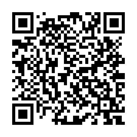 QR code for 432ZYU
