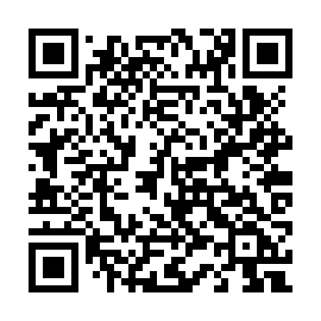QR code for 432ZZF