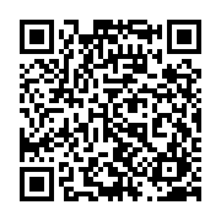 QR code for 433ARL