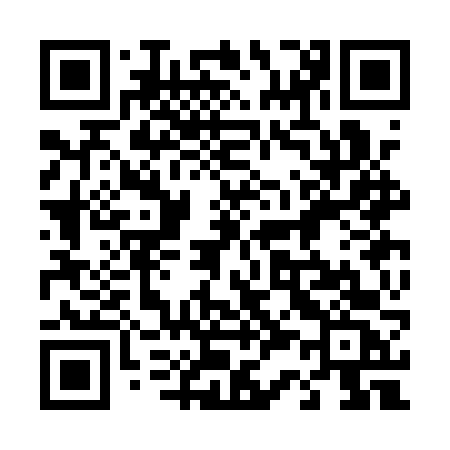 QR code for 433AVC
