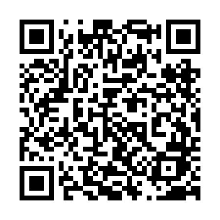 QR code for 433BDJ