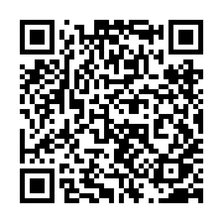 QR code for 433BHQ