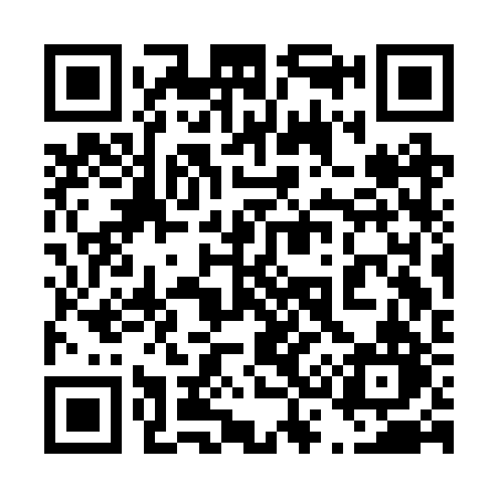 QR code for 433BRN