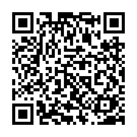 QR code for 433BSM