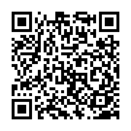 QR code for 433CUP