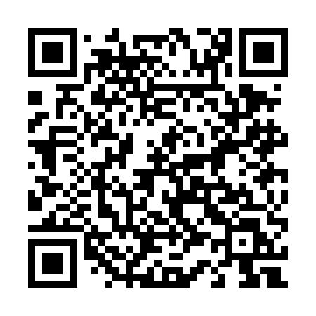 QR code for 433DEL