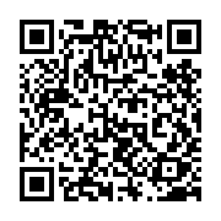QR code for 433DIX