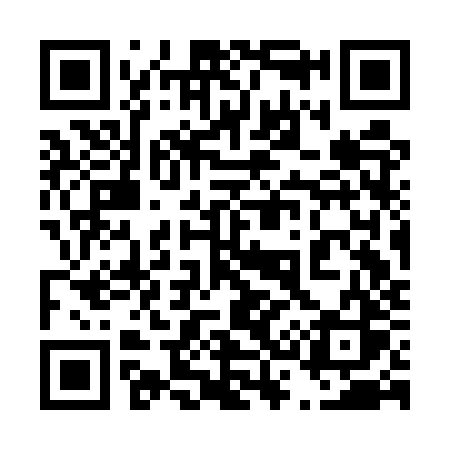 QR code for 433EZS