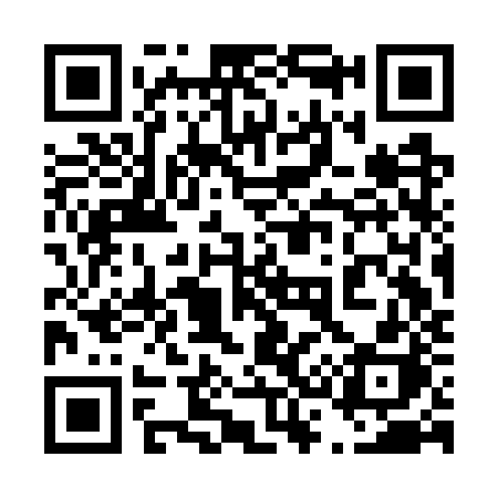 QR code for 433GZH