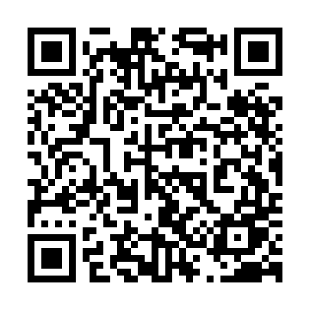 QR code for 433HDU
