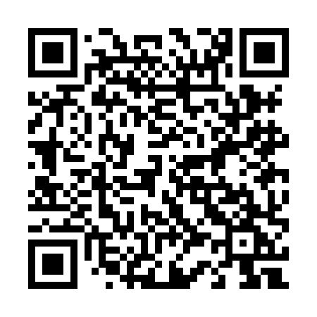 QR code for 433HHG