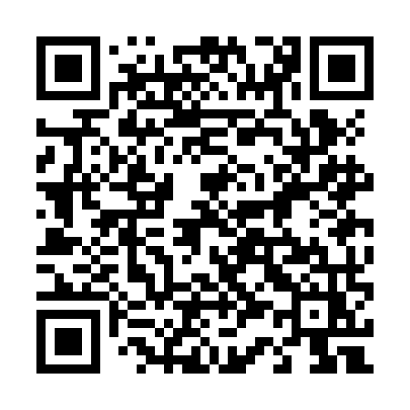 QR code for 433JMZ