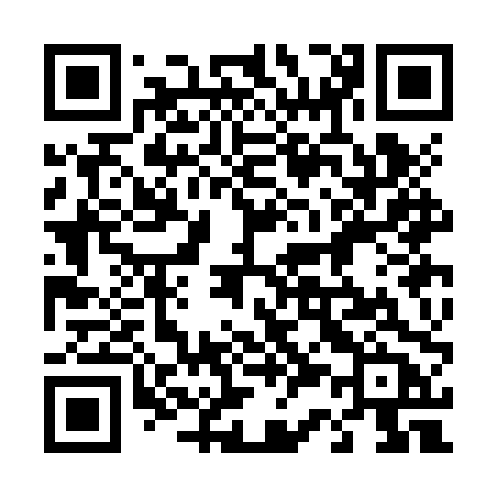 QR code for 433JPB