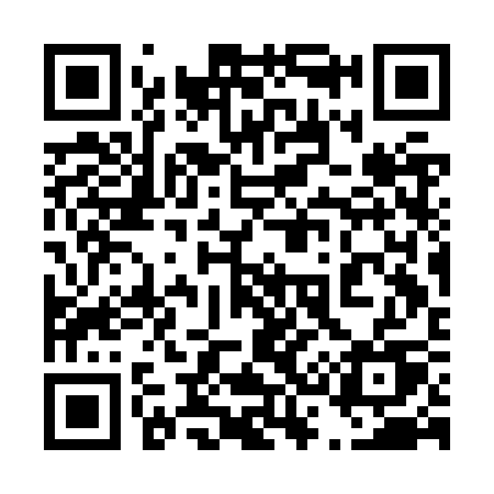 QR code for 433JSU