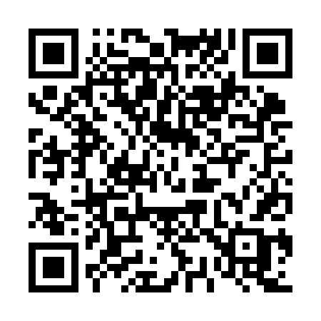 QR code for 433KDB