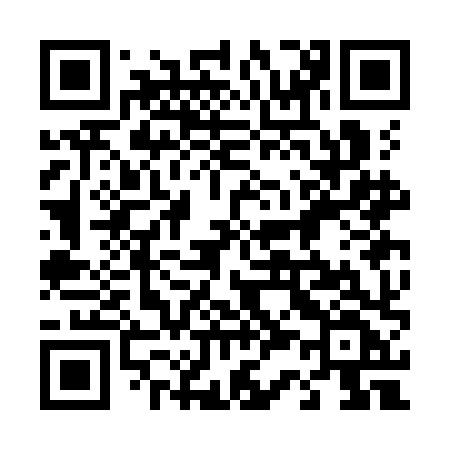QR code for 433KHF