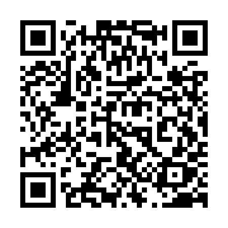 QR code for 433KPX