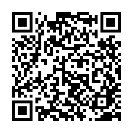 QR code for 433LHC