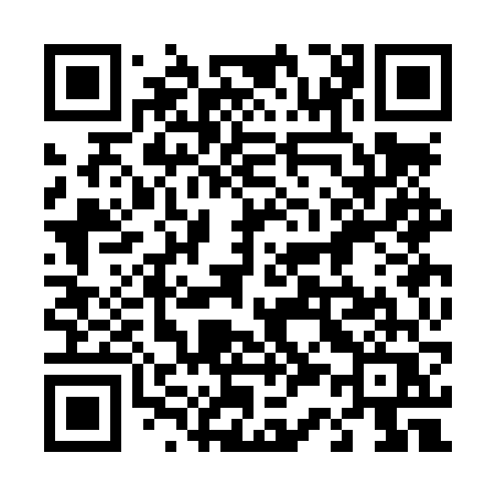 QR code for 433LVQ