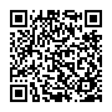 QR code for 433NAD
