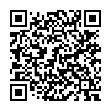 QR code for 433NAY
