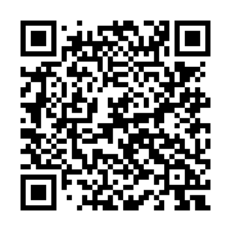 QR code for 433NHF